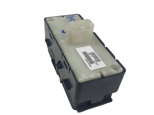 Right front window switch CHRYSLER SEBRING Convertible (JS) 2.7 | BP36315265I26 - Image 2