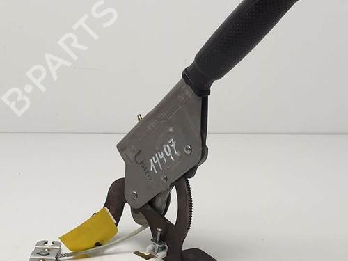 Used Hand brake SUBARU FORESTER (SG_) 2.0 S Turbo AWD (SG5) (177 hp) 19526648
