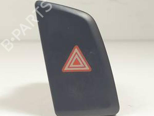 Used Warning switch AUDI Q5 (8RB) SQ5 TDI quattro (313 hp) 30278519