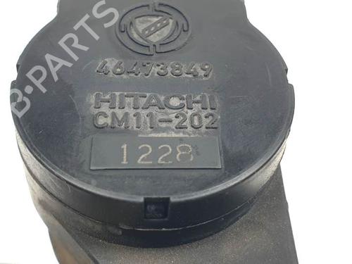 Ignition coil FIAT STILO (192_) 1.8 16V (192AXC1A, 192BXC1A) | BP24585857M94 