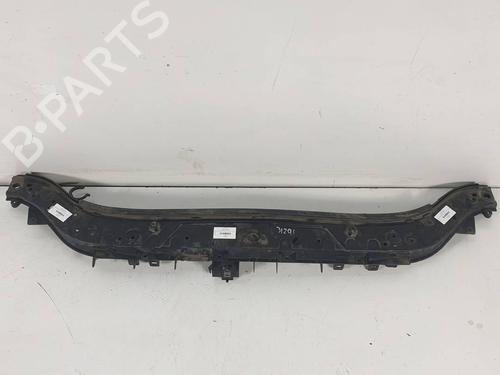 Used Front slam panel Front slam panel 37668111 37668111