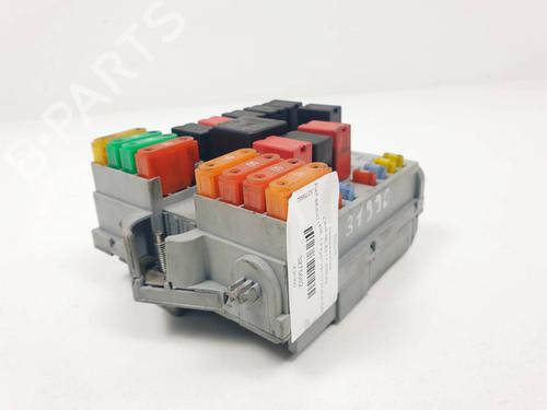 fuse-box-fiat-bravo-ii-198_-2006-2007-2008-2009-2010-2011-2012-2013-2014-2015-2016-31033752 main image