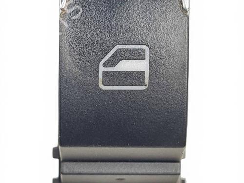 Used Right front window switch Right front window switch VW PASSAT CC B6 (357) 2.0 TDI (140 hp) 34513019 34513019