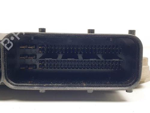 Engine control unit (ECU) OPEL TIGRA TwinTop (X04) 1.3 CDTI (R97) | BP16151979M57 
