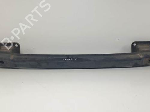 Used Rear bumper reinforcement BMW 3 (E90) 318 i (129 hp) 22377641