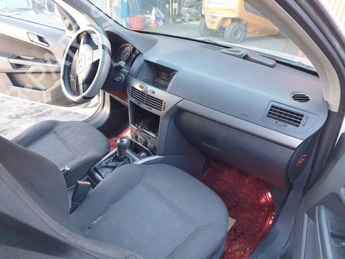 Electronic module OPEL ASTRA H (A04) 1.4 (L48) | BP30998568M83 - Image 14