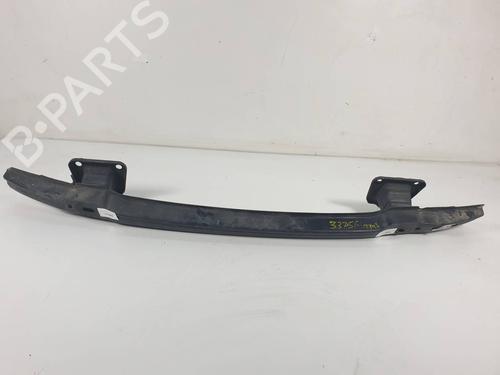 rear-bumper-reinforcement-bmw-3-e90-2004-2005-2006-2007-2008-2009-2010-2011-2012-35749731 main image
