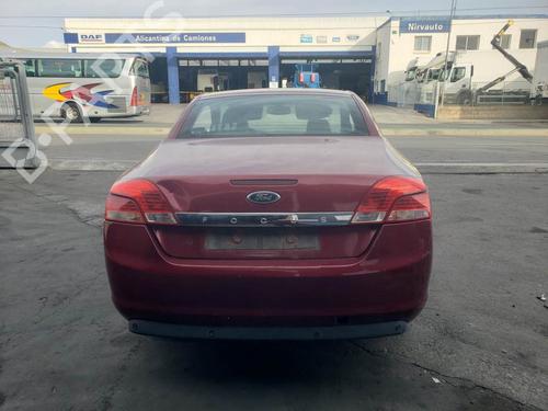 Egr FORD FOCUS II Convertible 2.0 TDCi | BP25119392M69 - Image 17