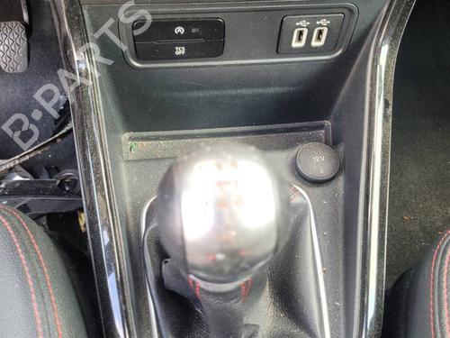 Right front window switch FORD ECOSPORT 1.0 EcoBoost | BP37286927I26 - Image 13