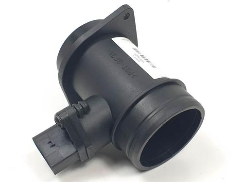 Mass air flow sensor VW PASSAT B5.5 (3B3) | BP29248047M95 - Image 2