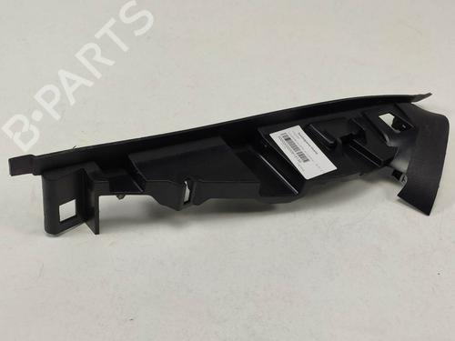 Used Switch Switch ALFA ROMEO GIULIETTA (940_) 1.6 JTDM (940FYB11, 940FYB1A, 940FYF11, 940FYF1A) (120 hp) 13955303 13955303
