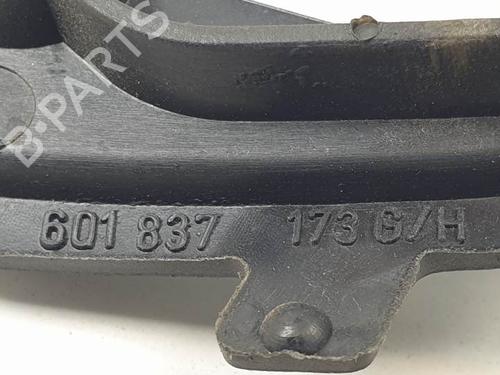 Front left interior door handle VW POLO (9N_, 9A_) 1.9 TDI | BP28060738I13 