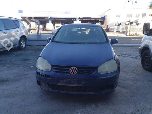 Fuse box VW GOLF V (1K1) 1.9 TDI | BP30896346E1 - Image 12