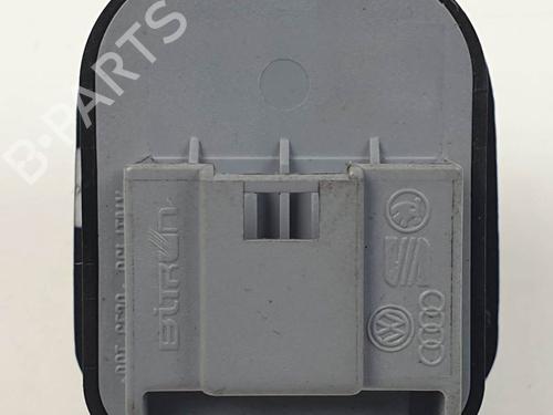 Mirror switch VW EOS (1F7, 1F8) 1.4 TSI | BP25140723I25  - Image 8