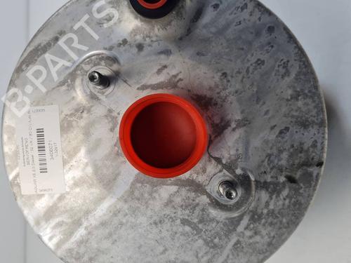 Servo Freio Servo Freio JAGUAR XE (X760) 2.0 D (180 hp) 35942221 35942221