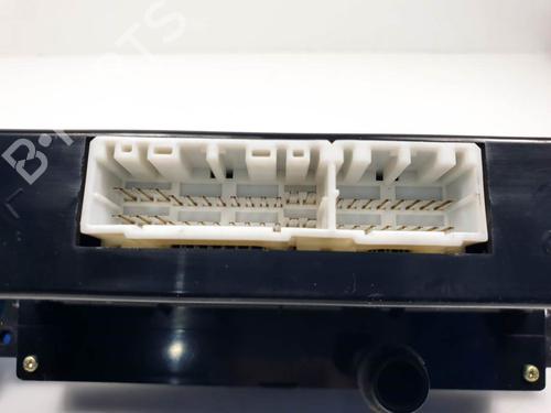 Climate control OPEL ANTARA A (L07) 2.0 CDTI | BP25119036I5 - Image 3