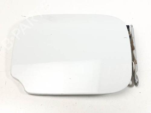 Used Fuel flap DACIA SANDERO II 1.5 dCi (90 hp) 28388550