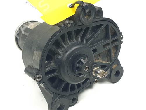 other-vw-golf-vi-5k1-2008-2009-2010-2011-2012-2013-2014-26900023 main image