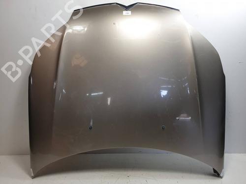 hood-citroen-c5-iii-rd_-2008-2009-2010-2011-2012-2013-2014-2015-2016-2017-38510638 main image