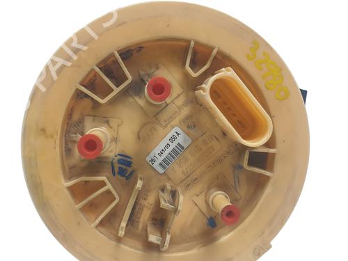 Fuel pump AUDI A6 C6 (4F2) 2.7 TDI | BP37286688M76 - Image 3