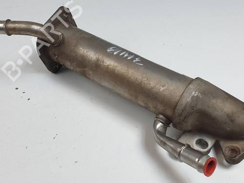 Used Egr Egr PEUGEOT BOXER Van 2.2 HDi 120 (120 hp) 29850102 29850102
