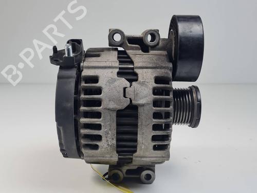 Alternator BMW 3 (E90) 320 i | BP36594590M7 - Image 2