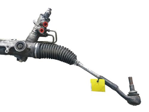 Steering rack BMW 3 (E90) 320 i | BP37237568M22  - Image 10
