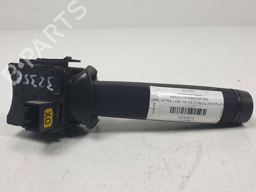 Steering column stalk OPEL ASTRA J (P10) 1.6 (68) | BP34512801I23 - Image 2