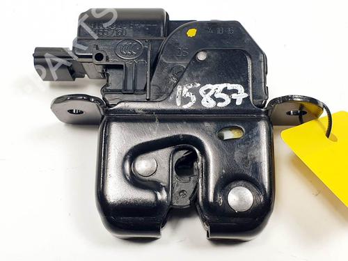 tailgate-lock-renault-clio-iv-bh_-2012-2013-2014-2015-2016-2017-2018-2019-2020-2021-25121534 main image