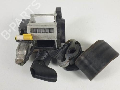 Used Left taillight Left taillight RENAULT ESPACE IV (JK0/1_) 2.0 Turbo (JK0A, JK0B, JK0N) (163 hp) 12373131 12373131