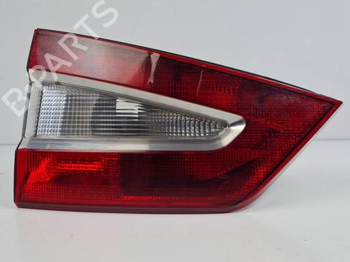 Left tailgate light FORD GALAXY II (WA6) 2.0 TDCi | BP37484396C79 - Image 2
