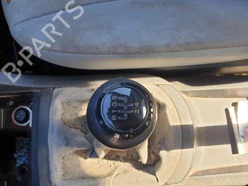 Engine control unit (ECU) SEAT CORDOBA (6L2) 1.4 TDI | BP24499469M57 - Image 8
