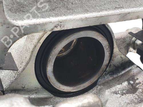 Right front brake caliper KIA PICANTO III (JA) 1.0 | BP24914546M104  - Image 6