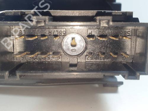 Headlight switch FORD FOCUS II (DA_, HCP, DP) 1.8 TDCi | BP30919185I24 - Image 4