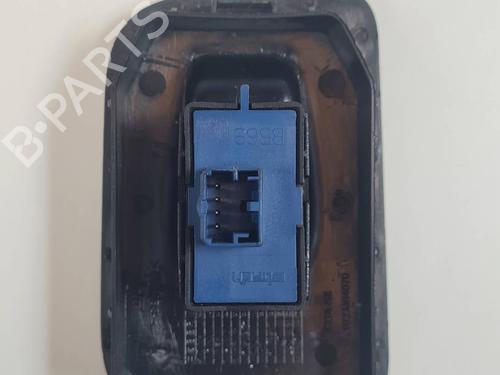 Left front window switch CITROËN NEMO MPV 1.3 HDi 75 | BP37669162I27 - Image 2