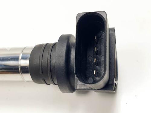 Ignition coil SEAT IBIZA III (6L1) 1.4 16V | BP27525853M94 