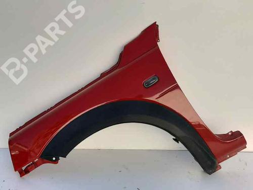 left-front-fenders-land-rover-freelander-i-l314-18-16v-4x4-1998-1999-2000-2001-2002-2003-2004-2005-2006-6943786 main image