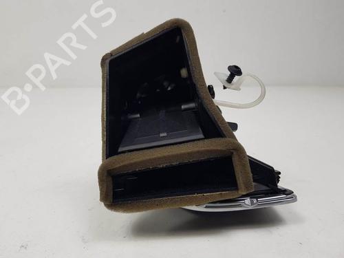 Luftventil FORD KUGA II (DM2) 2.0 TDCi 4x4 | BP12378921I21 - Image 4