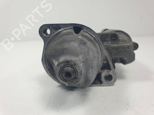 Starter AUDI A6 C6 (4F2) 2.7 TDI | BP34515587M8 - Image 4
