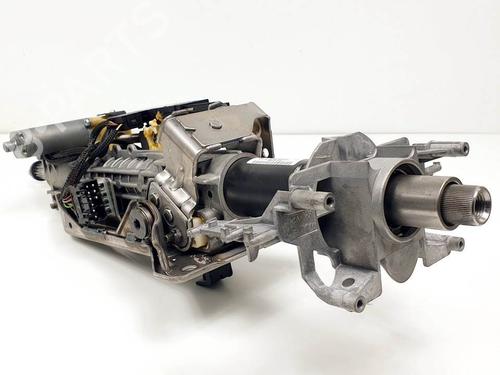 Used Steering column Steering column BMW X6 (E71, E72) xDrive 35 d (286 hp) 16167485 16167485