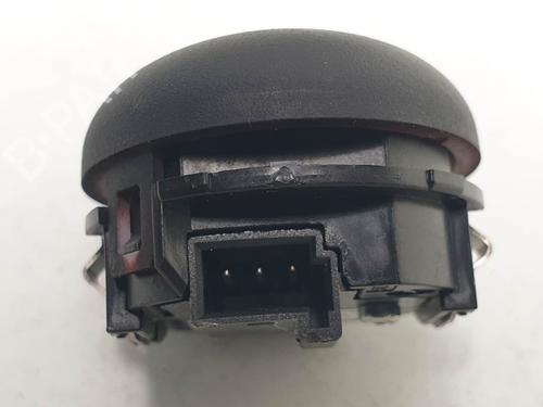 Warning switch MINI MINI (R56) | BP9972211I22 - Image 2