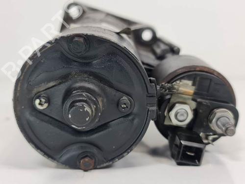 Starter VW POLO (6N2) 1.4 16V | BP7211183M8