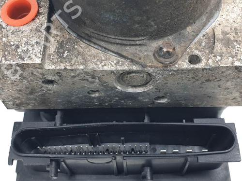 ABS pump FORD TRANSIT Van (FA_ _)  | BP24653048M43 