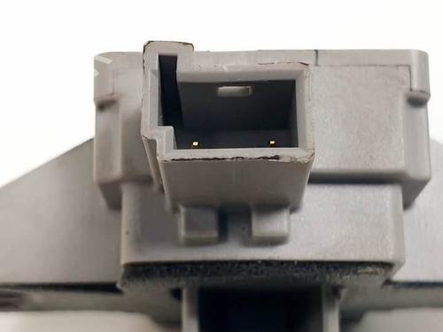 Electronic sensor MERCEDES-BENZ C-CLASS (W204) C 200 CDI (204.007, 204.006) | BP25295619M84 - Image 3