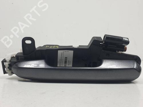 rear-left-exterior-door-handle-toyota-rav-4-v-_a5_-_h5_-2018-34516295 main image