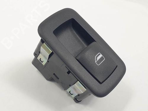 Used Right rear window switch Right rear window switch JEEP CHEROKEE (KL) 2.0 CRD 4x4 (170 hp) 12383771 12383771