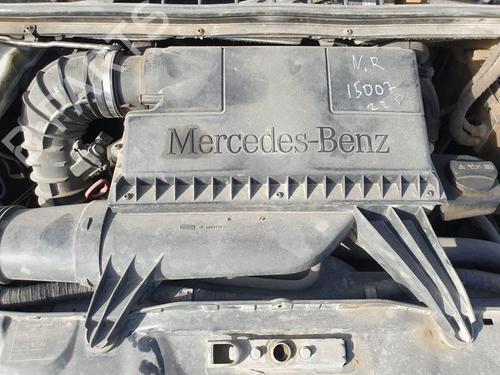 Right front window switch MERCEDES-BENZ VIANO (W639) CDI 2.2 (639.711, 639.713, 639.811, 639.813, 639.815) | BP25286011I26 - Image 21