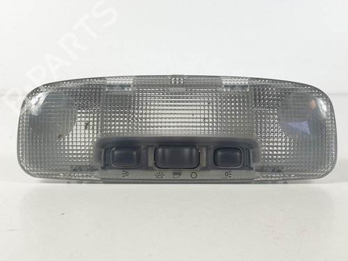 Used Interior roof light Interior roof light FORD FOCUS C-MAX (DM2) 1.8 TDCi (115 hp) 11735374 11735374