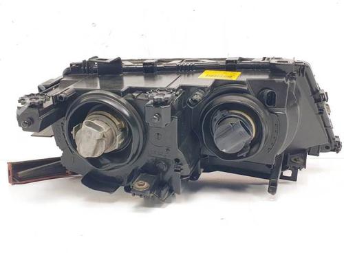 Left headlight BMW 3 Touring (E46) 320 d | BP17701168C28 