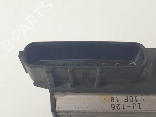 Electronic module TOYOTA COROLLA (_E12_) 2.0 D-4D (CDE120R, CDE120L_) | BP25139888M83 - Image 6